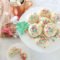 Adorable Diy Christmas Lights Cookies Ideas For Your Décor That Looks Cool33