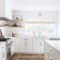 Adorable Kitchen Design Ideas That Looks Elegant22