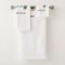 Affordable Diy Organization Bathroom Design Ideas For Bottle And Towel Labels08