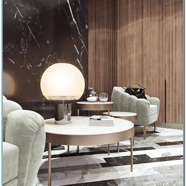 Amazing Home Interior Design Ideas With Resort Theme06