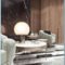Amazing Home Interior Design Ideas With Resort Theme06