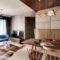 Amazing Home Interior Design Ideas With Resort Theme07
