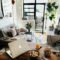 Amazing Home Interior Design Ideas With Resort Theme16