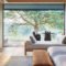 Amazing Home Interior Design Ideas With Resort Theme18