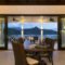 Amazing Home Interior Design Ideas With Resort Theme24