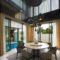 Amazing Home Interior Design Ideas With Resort Theme28