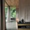 Amazing Home Interior Design Ideas With Resort Theme30