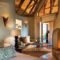 Amazing Home Interior Design Ideas With Resort Theme37