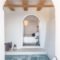 Amazing Home Interior Design Ideas With Resort Theme38