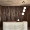 Amazing Home Interior Design Ideas With Resort Theme39