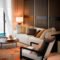 Amazing Home Interior Design Ideas With Resort Theme40