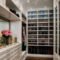 Amazing Home Interior Design Ideas With Resort Theme43