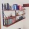 Awesome Diy Turnbuckle Shelf Ideas To Beautify Interior Decor24