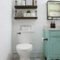 Awesome Diy Turnbuckle Shelf Ideas To Beautify Interior Decor29
