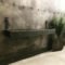 Awesome Diy Turnbuckle Shelf Ideas To Beautify Interior Decor37