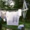 Awesome Laundry And Clothesline Design Ideas To Copy Right Now03