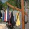 Awesome Laundry And Clothesline Design Ideas To Copy Right Now17