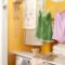 Awesome Laundry And Clothesline Design Ideas To Copy Right Now20