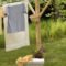 Awesome Laundry And Clothesline Design Ideas To Copy Right Now30