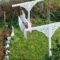 Awesome Laundry And Clothesline Design Ideas To Copy Right Now34