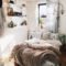 Best Witchy Apartment Bedroom Design To Try Asap03