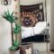 Best Witchy Apartment Bedroom Design To Try Asap17