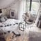 Best Witchy Apartment Bedroom Design To Try Asap18