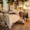 Best Witchy Apartment Bedroom Design To Try Asap19