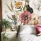 Best Witchy Apartment Bedroom Design To Try Asap32