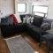 Brilliant Organize Ideas For First Rv Living Design To Try Asap09