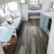 Brilliant Organize Ideas For First Rv Living Design To Try Asap12