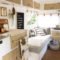 Brilliant Organize Ideas For First Rv Living Design To Try Asap19