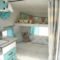 Brilliant Organize Ideas For First Rv Living Design To Try Asap20