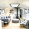 Brilliant Organize Ideas For First Rv Living Design To Try Asap25