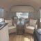 Brilliant Organize Ideas For First Rv Living Design To Try Asap29