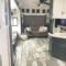 Brilliant Organize Ideas For First Rv Living Design To Try Asap30
