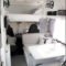 Brilliant Organize Ideas For First Rv Living Design To Try Asap32