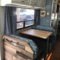 Brilliant Organize Ideas For First Rv Living Design To Try Asap33