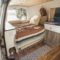 Brilliant Organize Ideas For First Rv Living Design To Try Asap39