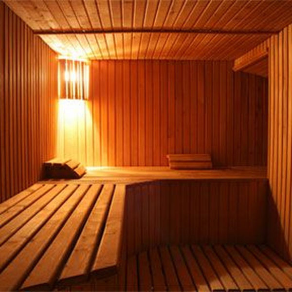 Excellent Palette Sauna Room Design Ideas For Winter Decoration To Try15