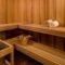 Excellent Palette Sauna Room Design Ideas For Winter Decoration To Try25