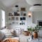 Fabulous Interior House Decoration Ideas On A Budget06