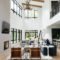 Fabulous Interior House Decoration Ideas On A Budget09