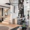 Fabulous Interior House Decoration Ideas On A Budget13