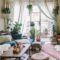 Fabulous Interior House Decoration Ideas On A Budget28