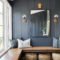 Fabulous Interior House Decoration Ideas On A Budget32