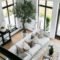 Fabulous Interior House Decoration Ideas On A Budget40