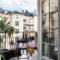 Impressive Fall Apartment Balcony Decorating Ideas To Try04