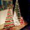 Stunning Diy Outdoor Decoration Ideas For Christmas That Looks Cool16