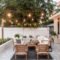 Stunning Home Patio Design Ideas To Try Today03